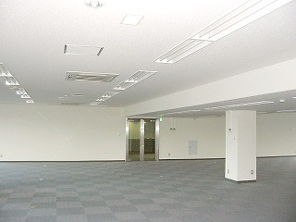 fresh/building/J00100369063_6