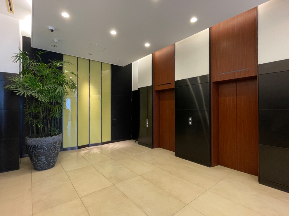 fresh/building/J00100369063_60