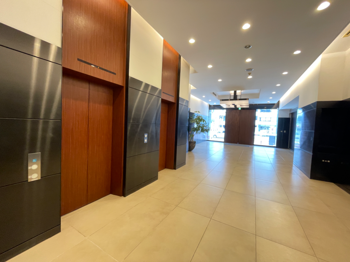 fresh/building/J00100369063_61