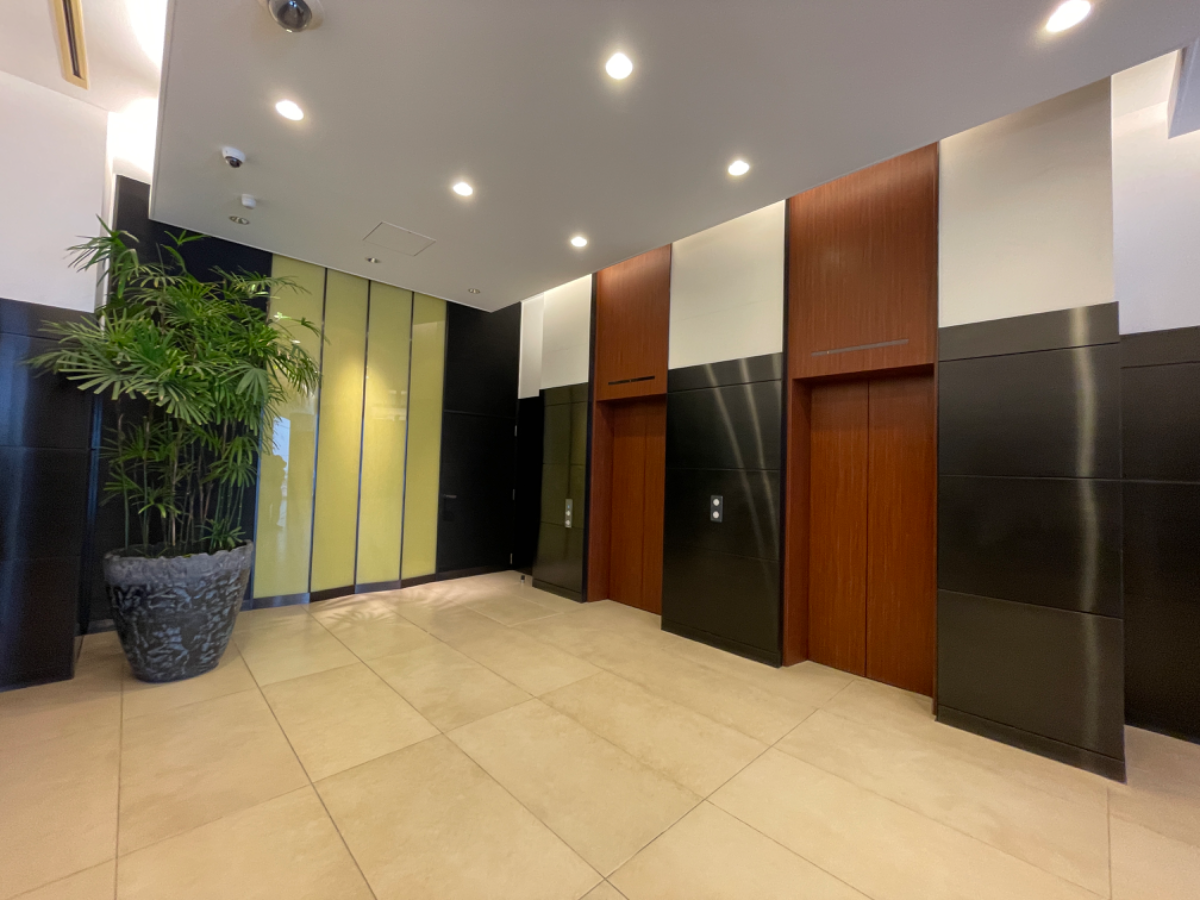 fresh/building/J00100369063_62