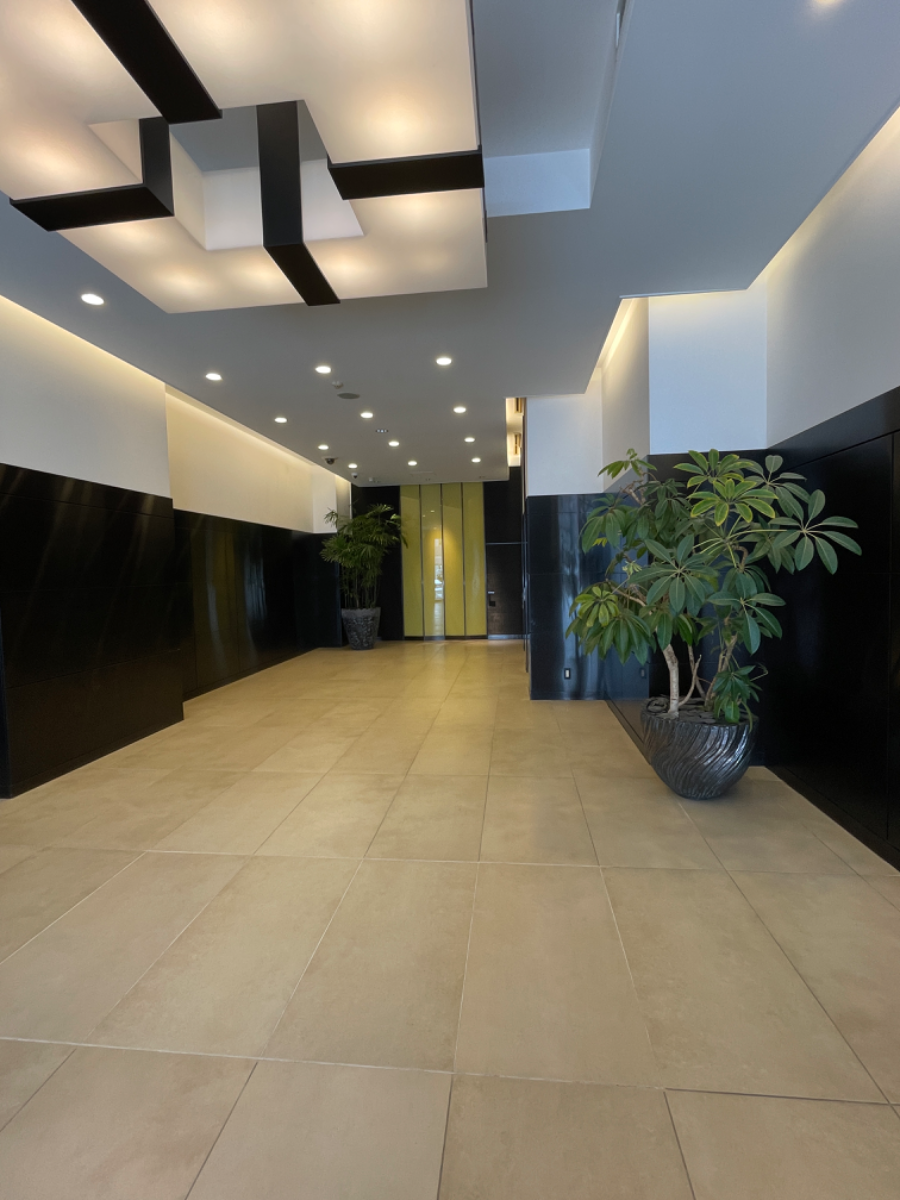 fresh/building/J00100369063_63