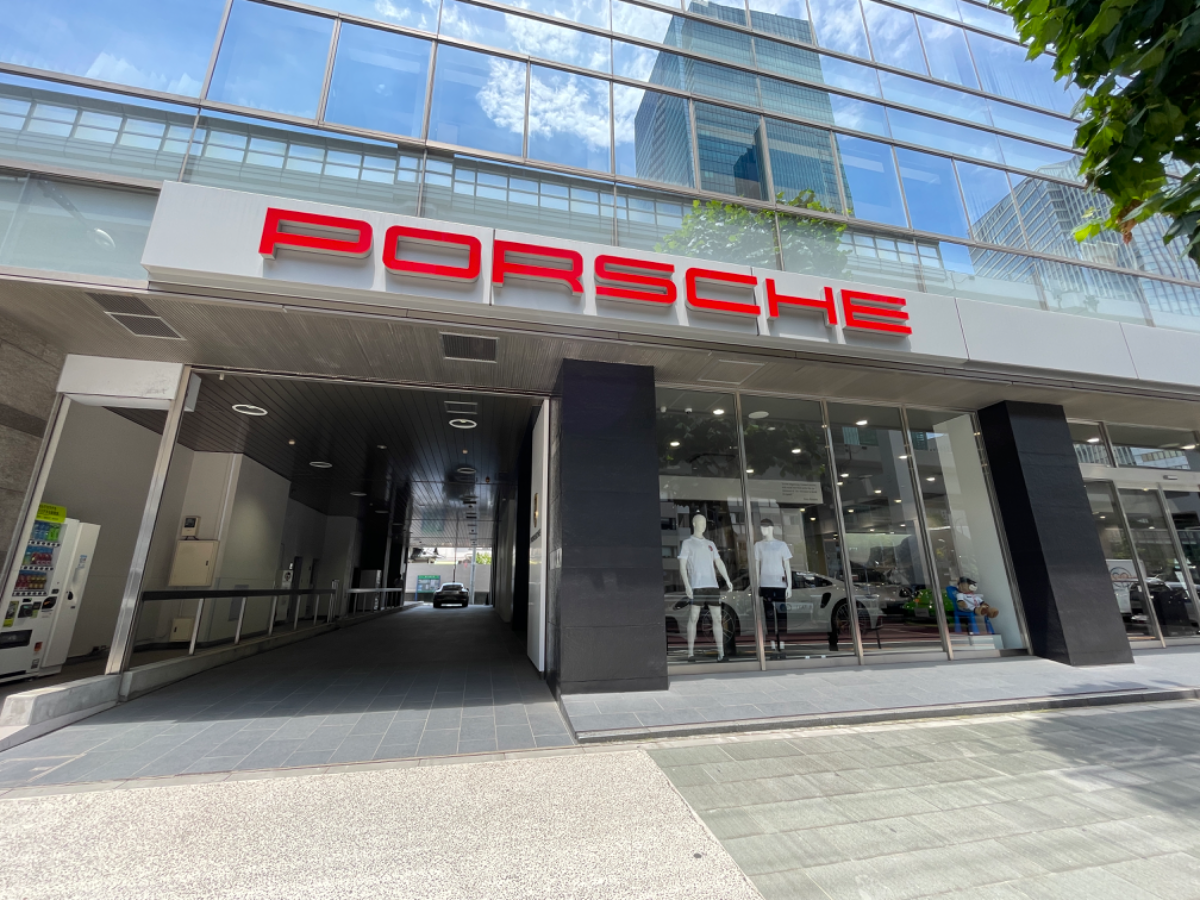 fresh/building/J00100369063_64