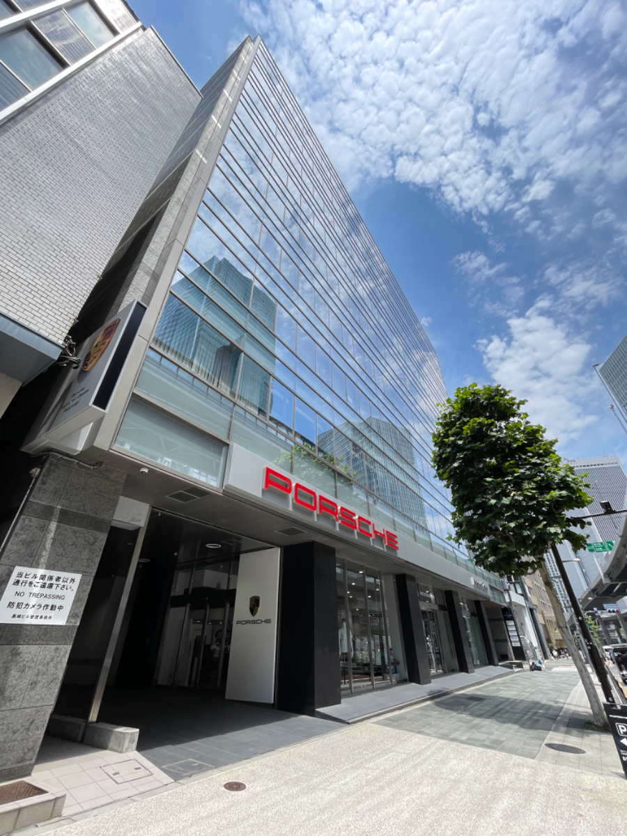 fresh/building/J00100369063_65