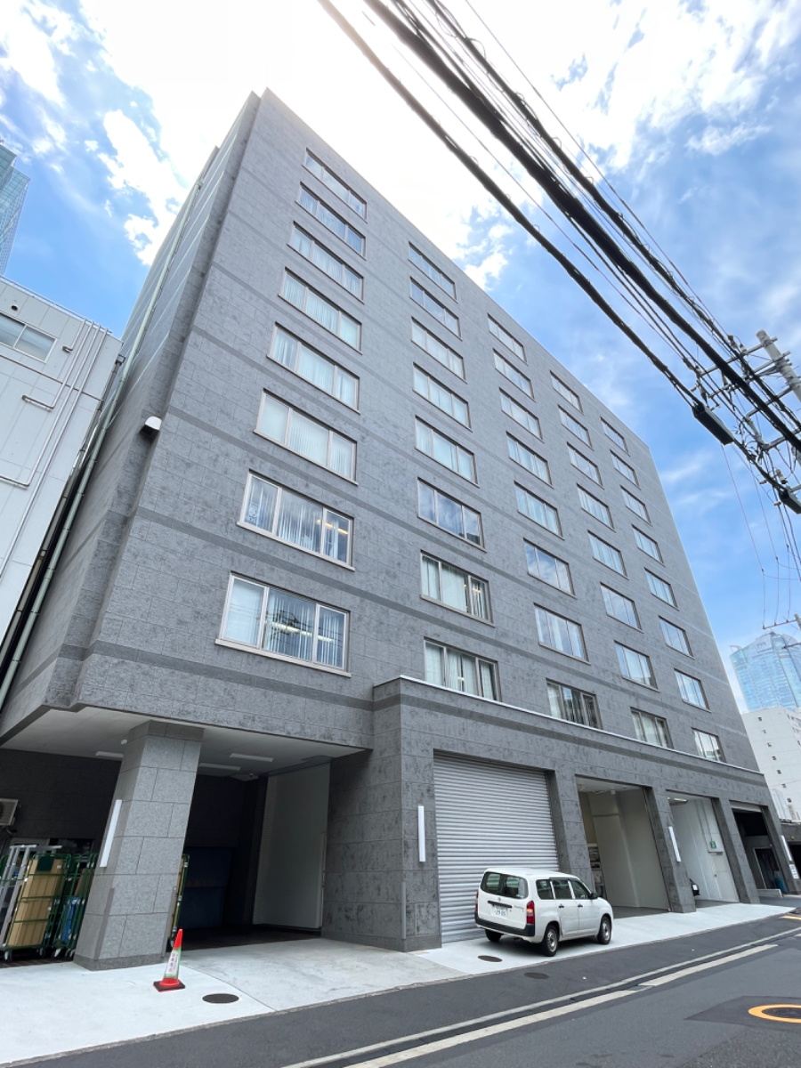 fresh/building/J00100369063_66