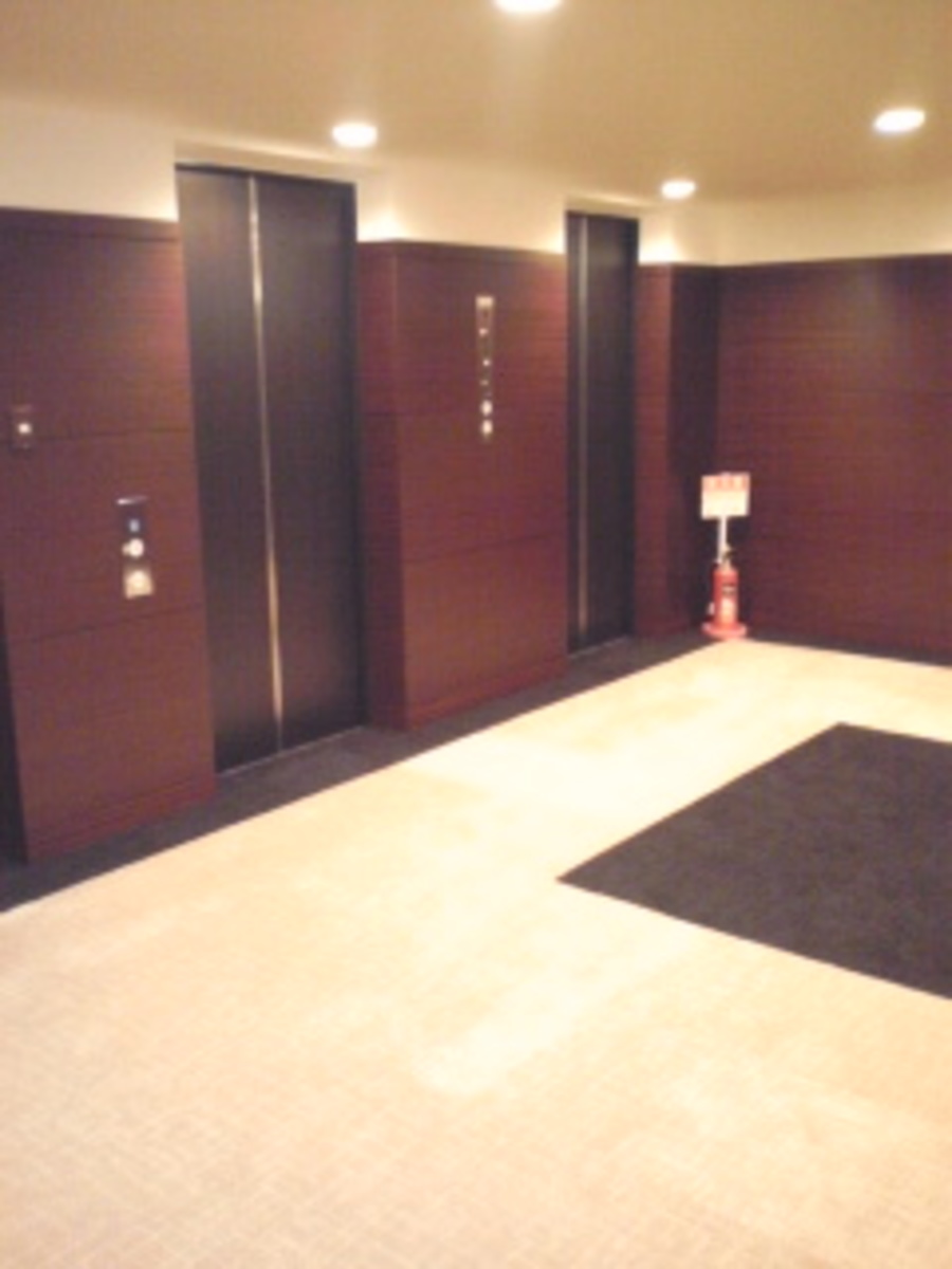 fresh/building/J00100369063_9