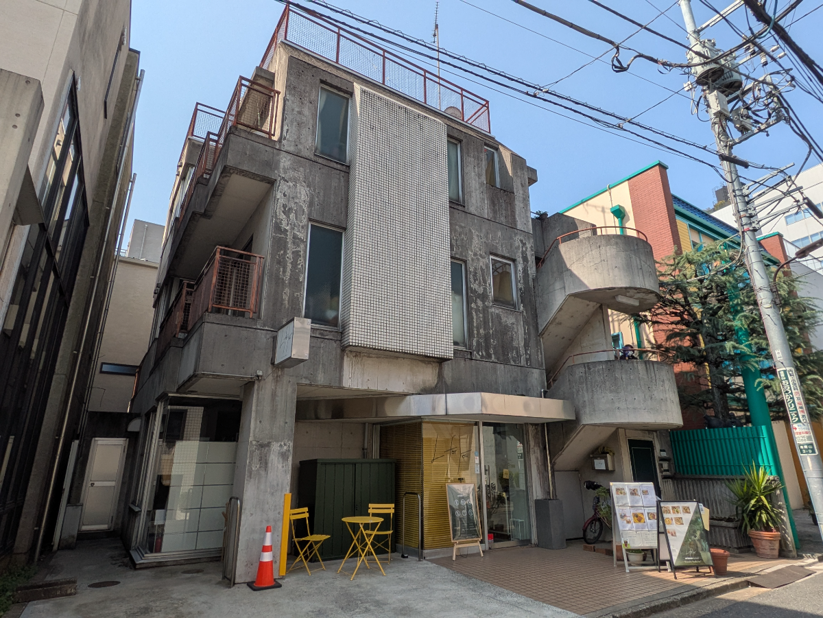 fresh/building/J00100369066_1