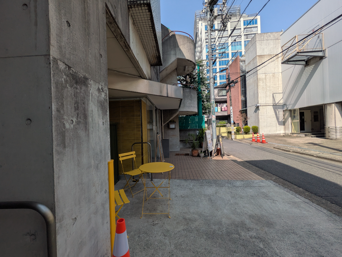 fresh/building/J00100369066_10