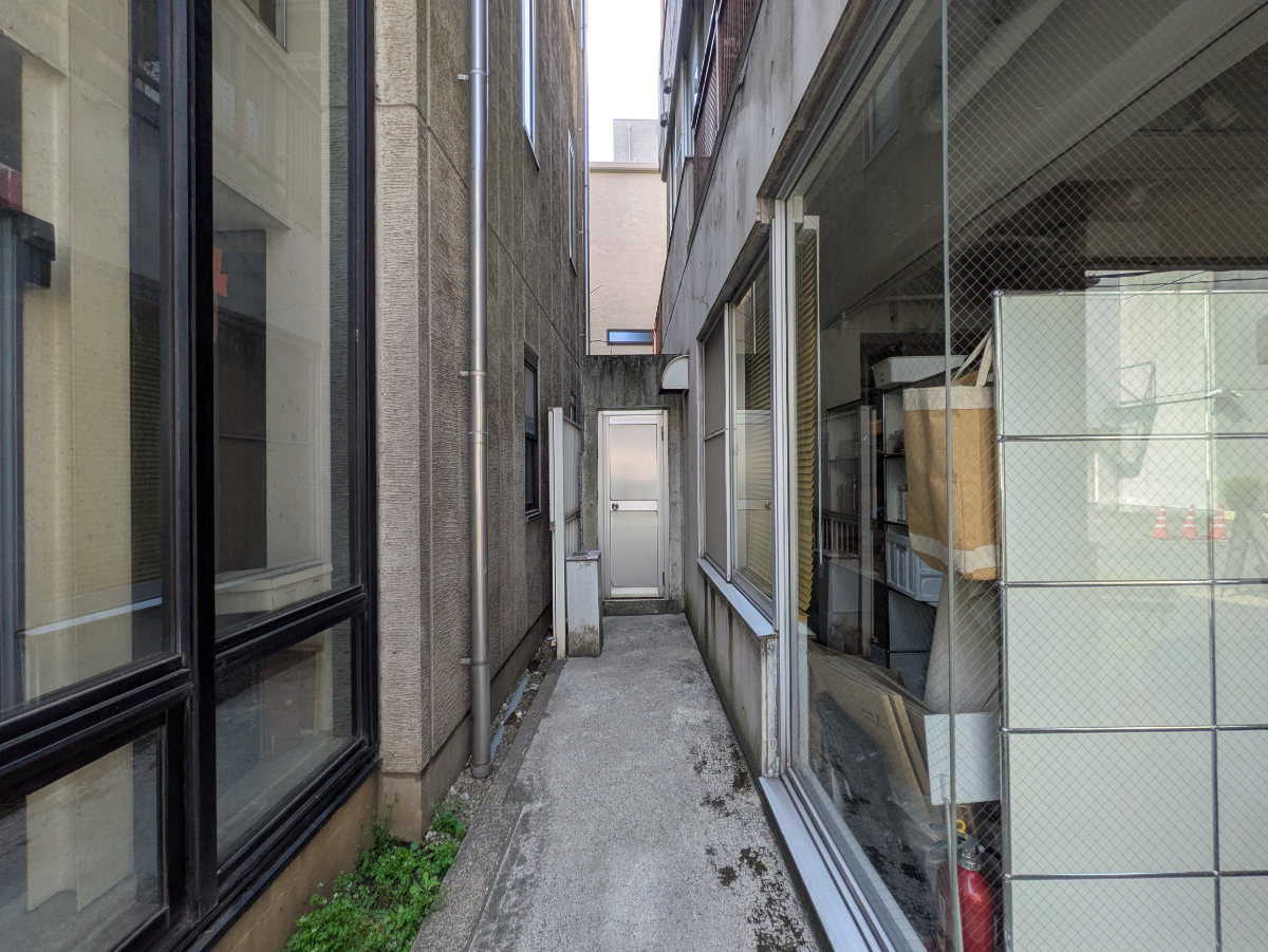 fresh/building/J00100369066_11