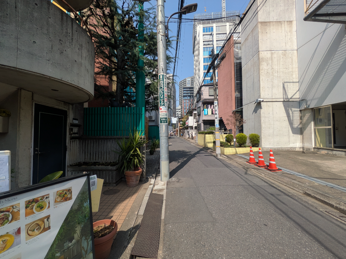 fresh/building/J00100369066_12
