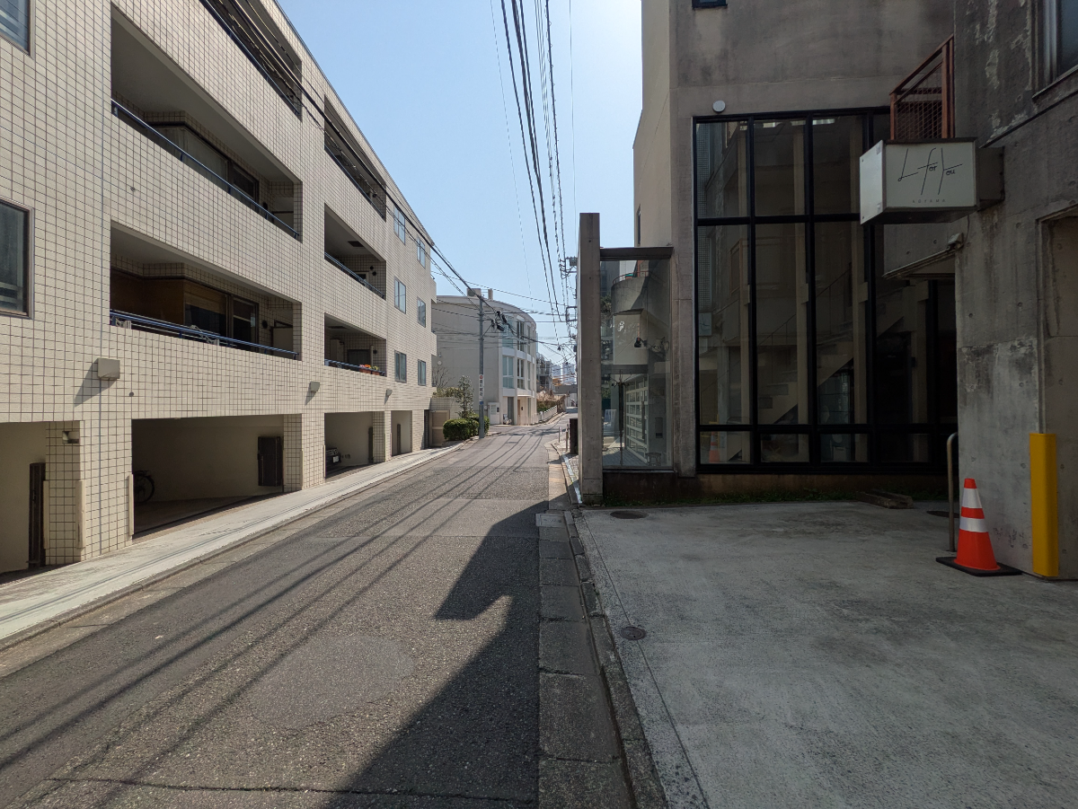 fresh/building/J00100369066_2