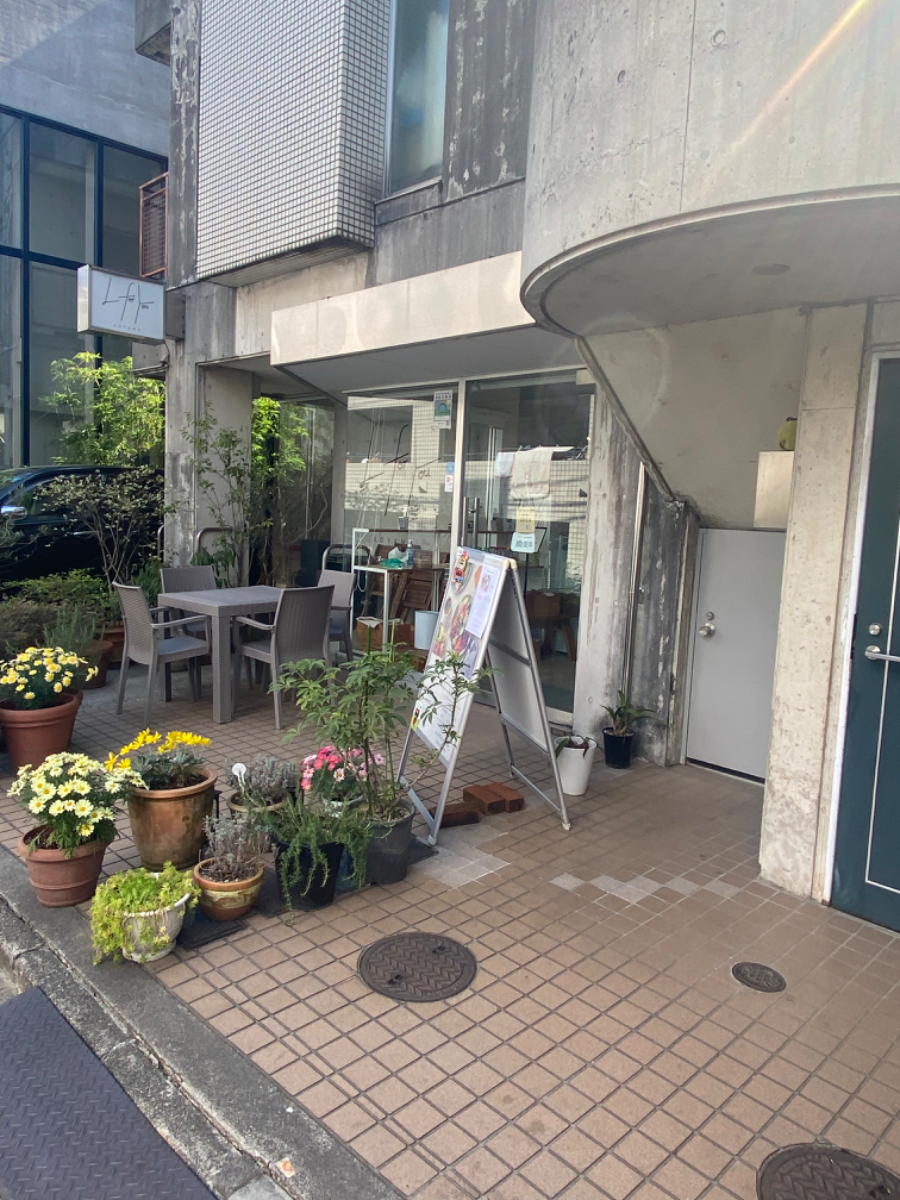 fresh/building/J00100369066_3