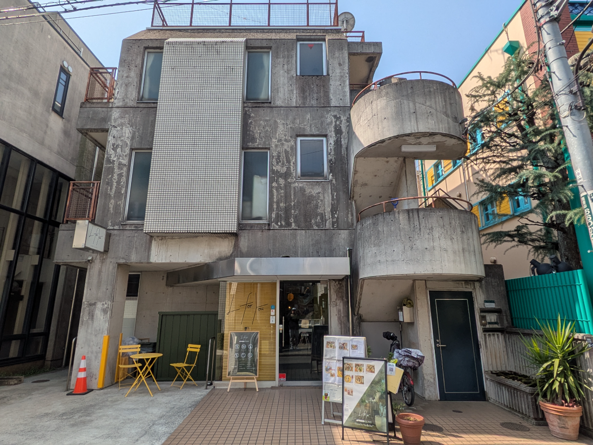 fresh/building/J00100369066_5