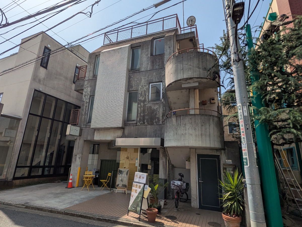 fresh/building/J00100369066_6