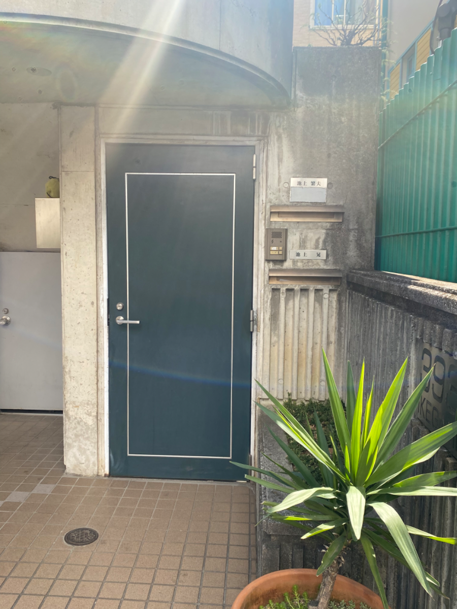 fresh/building/J00100369066_67