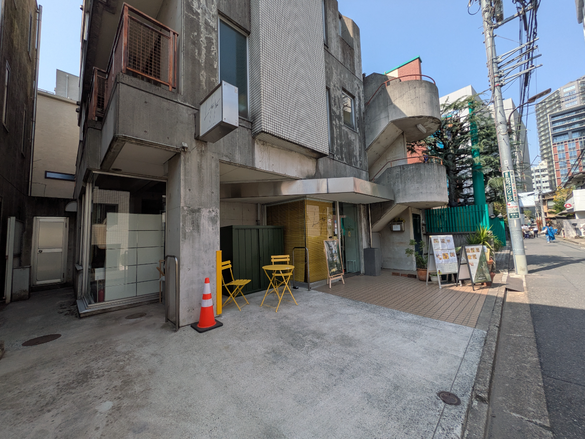 fresh/building/J00100369066_7