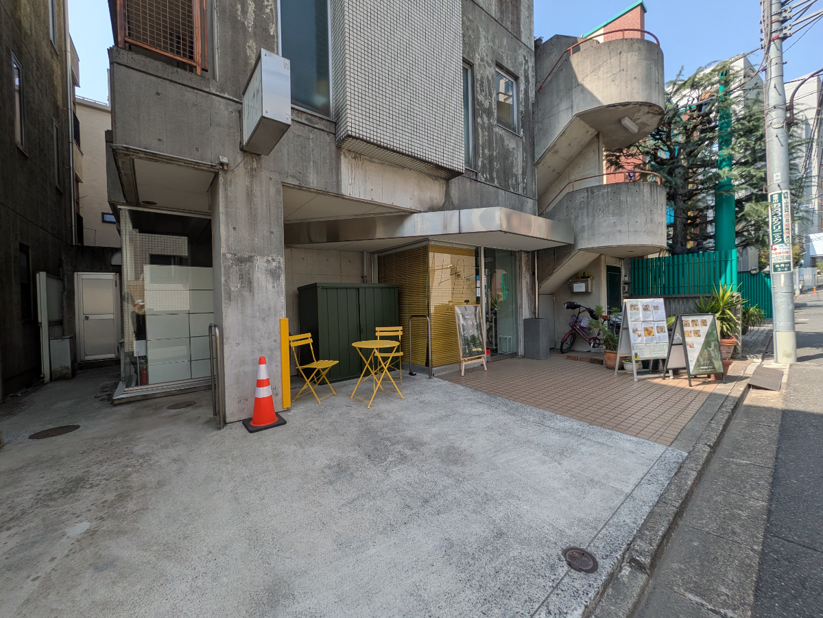 fresh/building/J00100369066_8