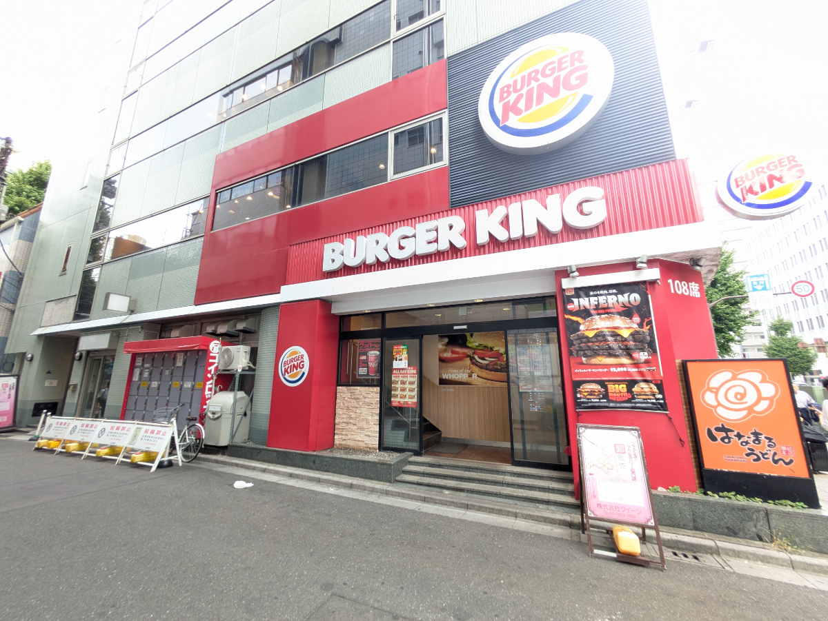 fresh/building/J00100369069_13