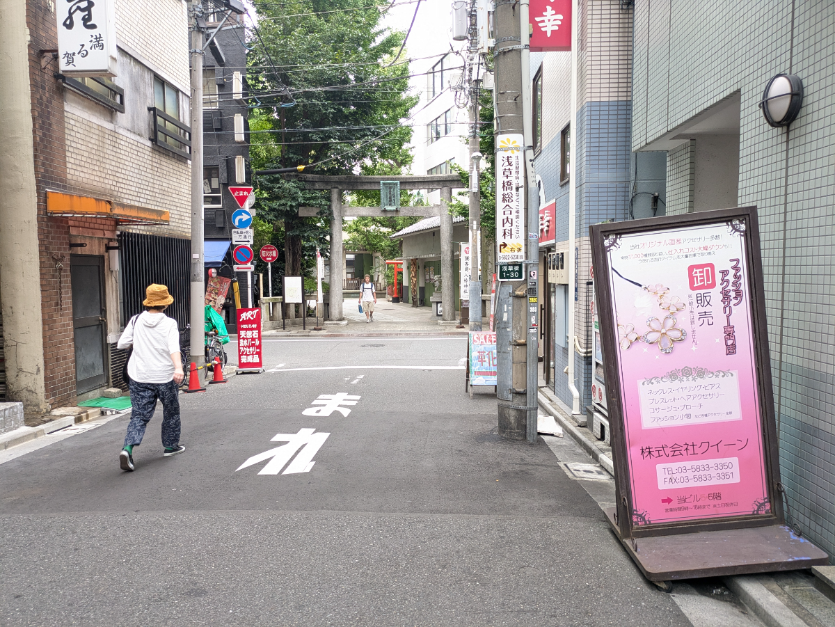 fresh/building/J00100369069_14