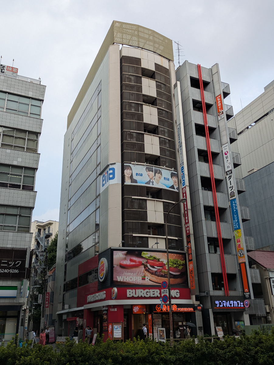 fresh/building/J00100369069_5