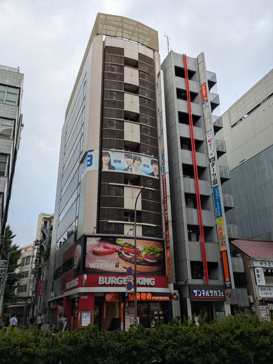 fresh/building/J00100369069_6