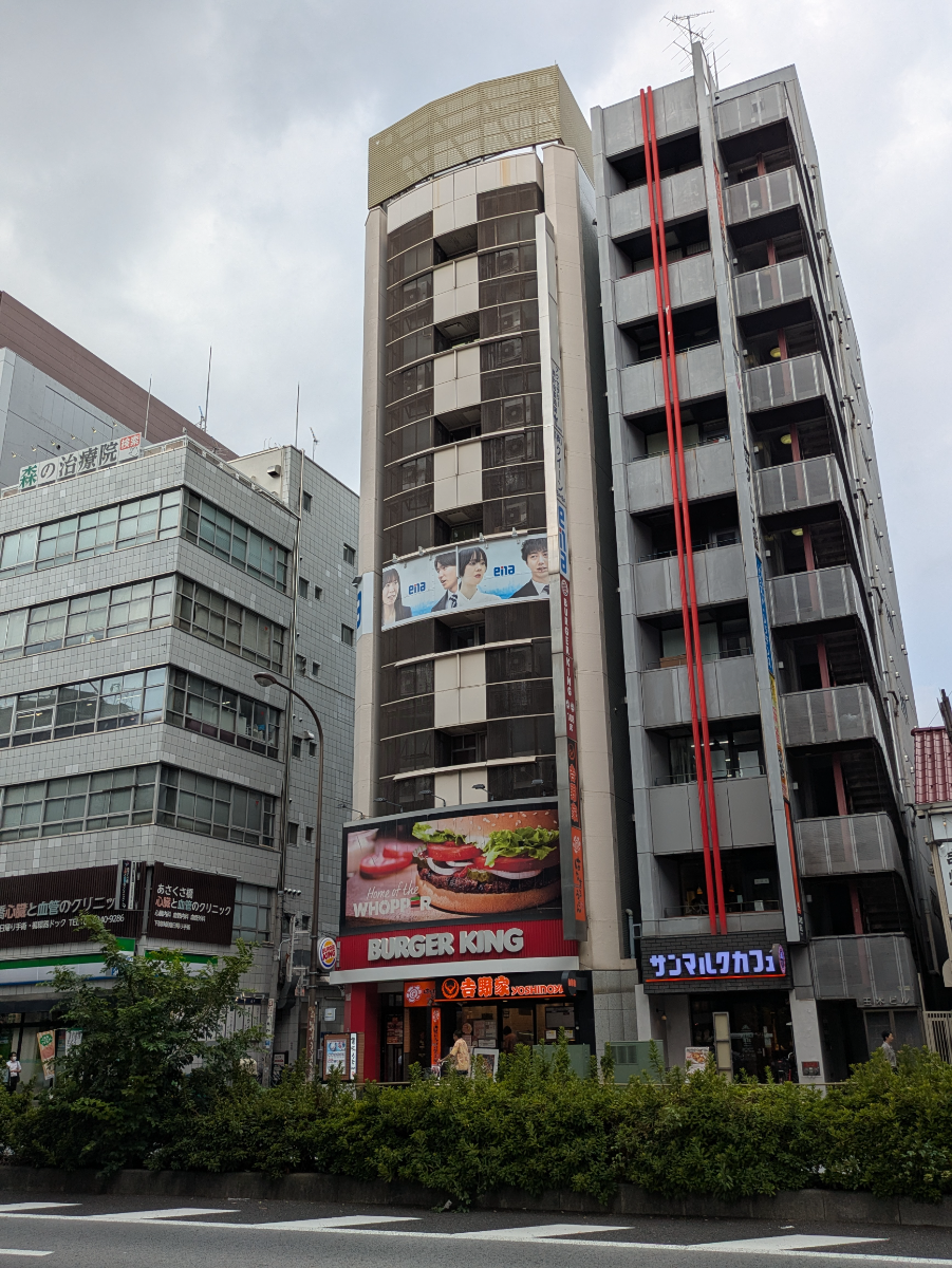 fresh/building/J00100369069_7