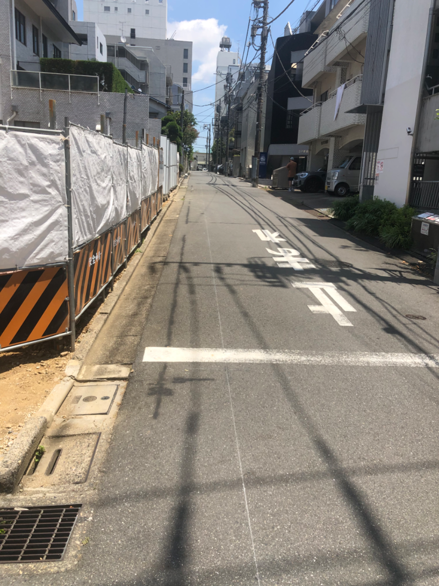 fresh/building/J00100369070_2
