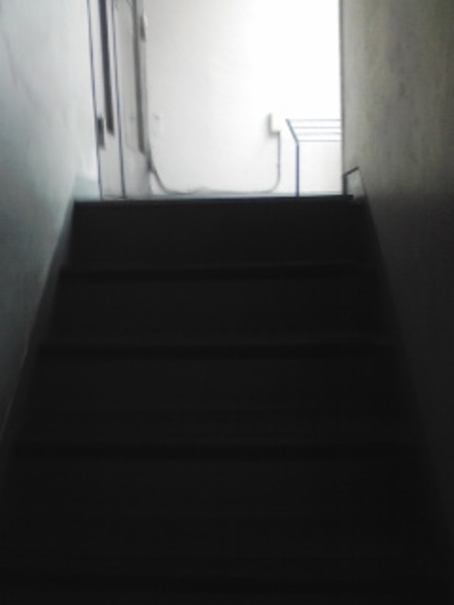 fresh/building/J00100369070_4