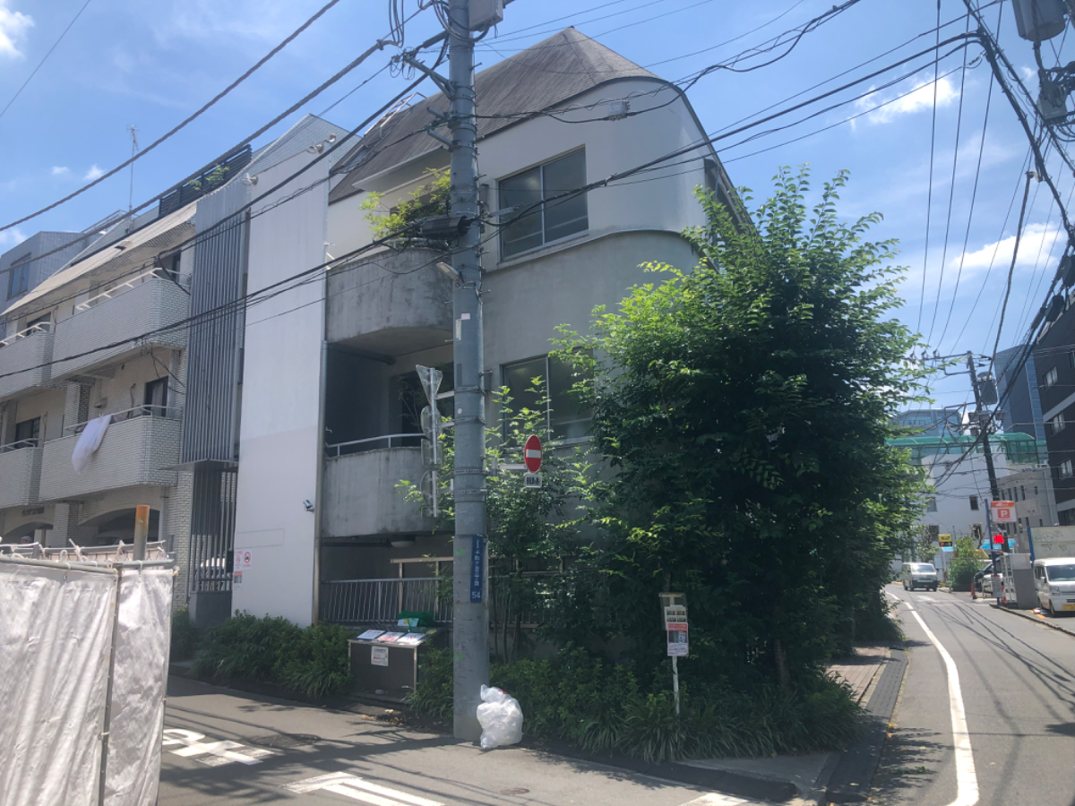 fresh/building/J00100369070_5