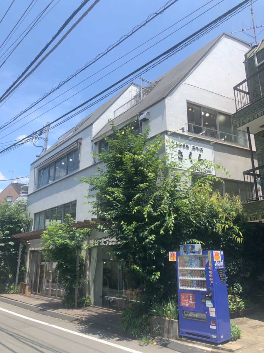 fresh/building/J00100369070_6
