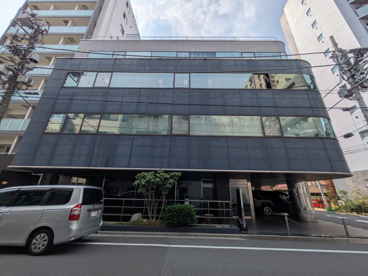 fresh/building/J00100369072_1