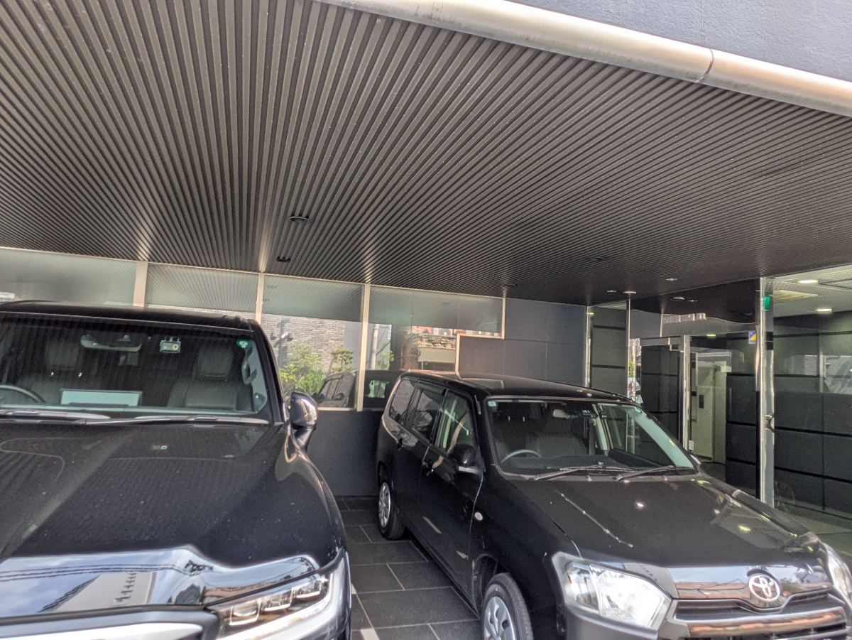 fresh/building/J00100369072_11