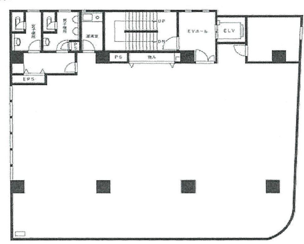 fresh/building/J00100369072_18