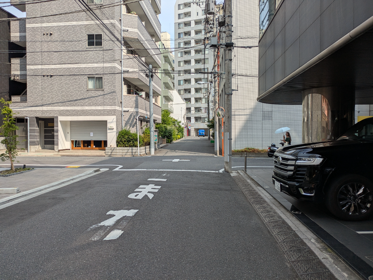 fresh/building/J00100369072_2