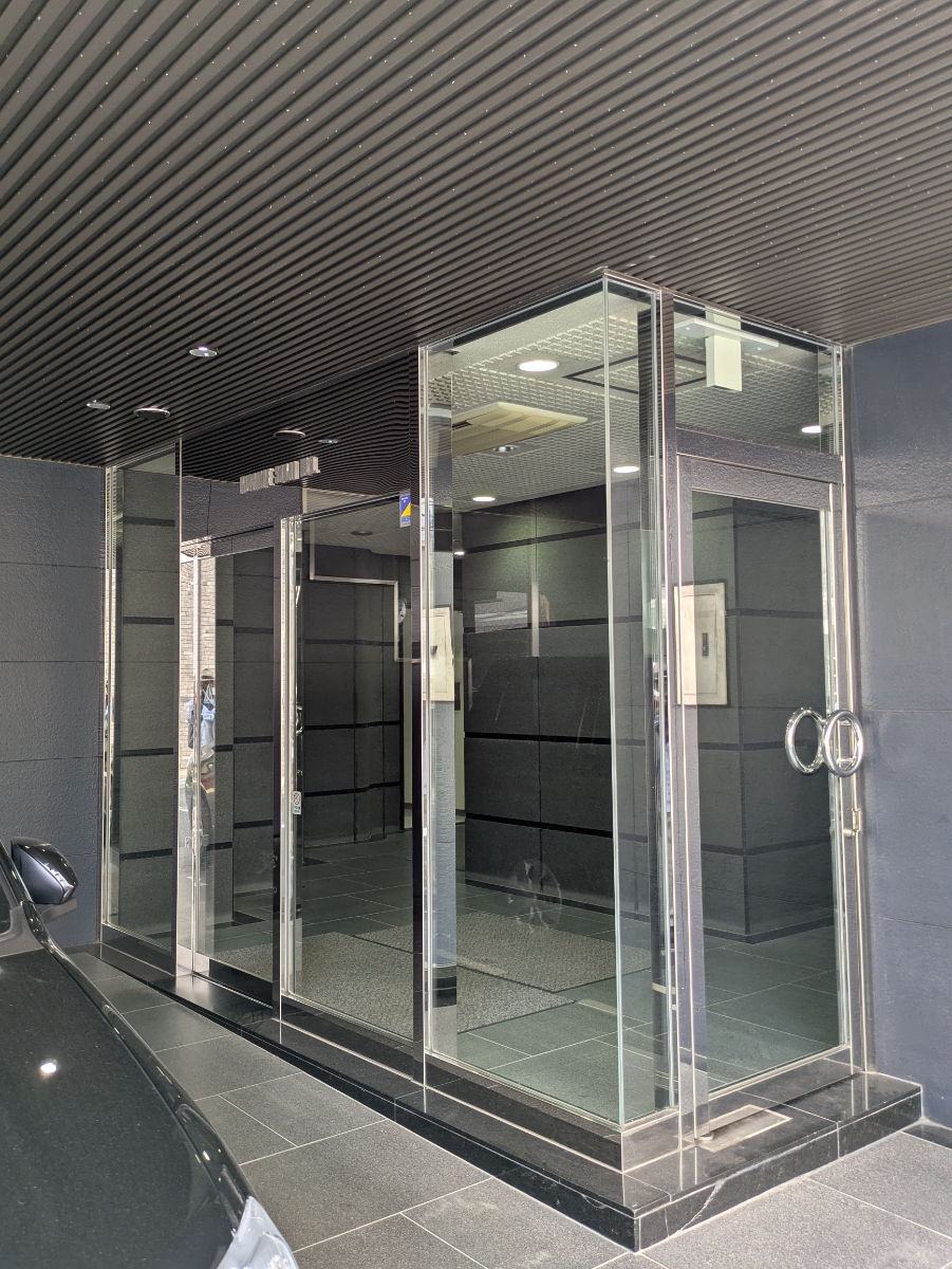 fresh/building/J00100369072_3