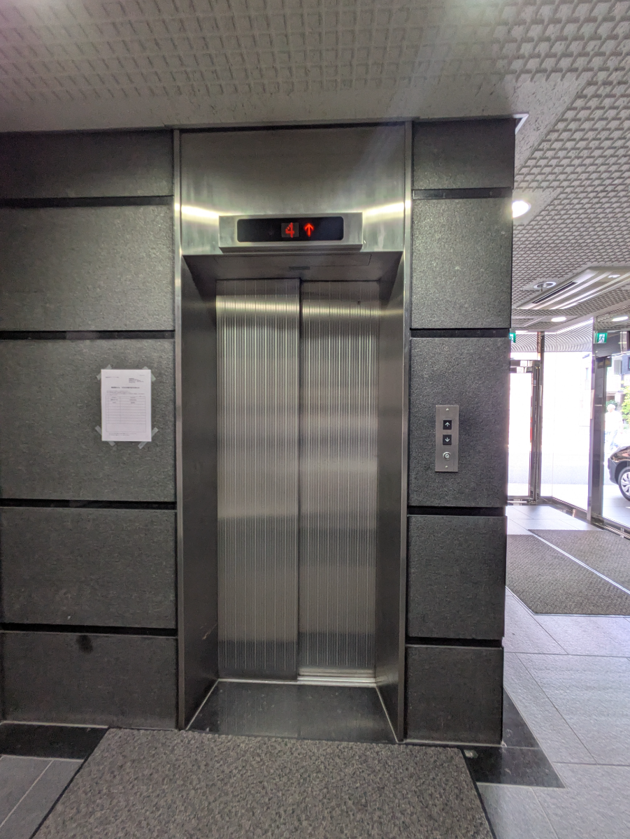 fresh/building/J00100369072_4