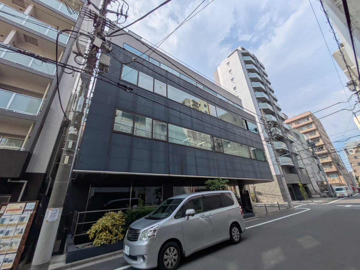 fresh/building/J00100369072_5