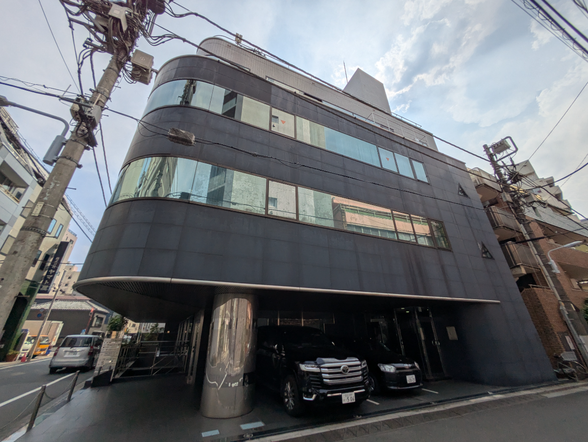 fresh/building/J00100369072_7