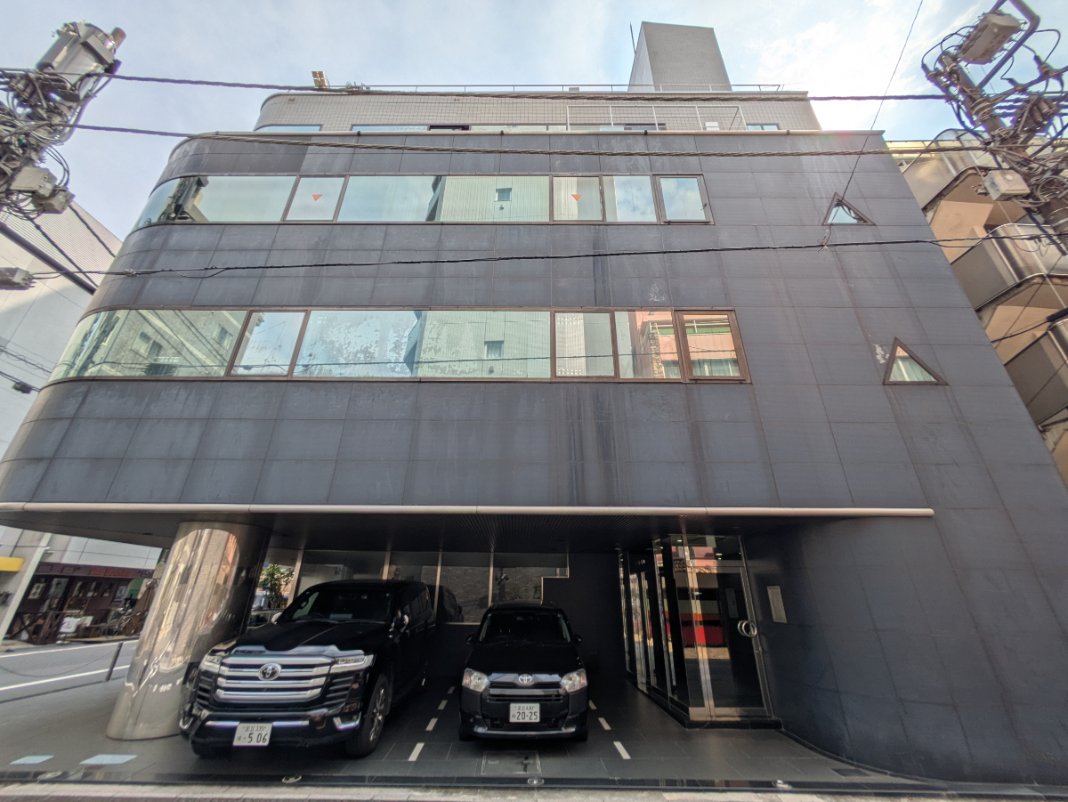 fresh/building/J00100369072_8