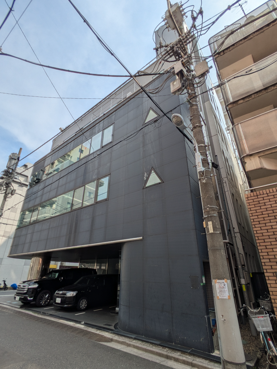 fresh/building/J00100369072_9