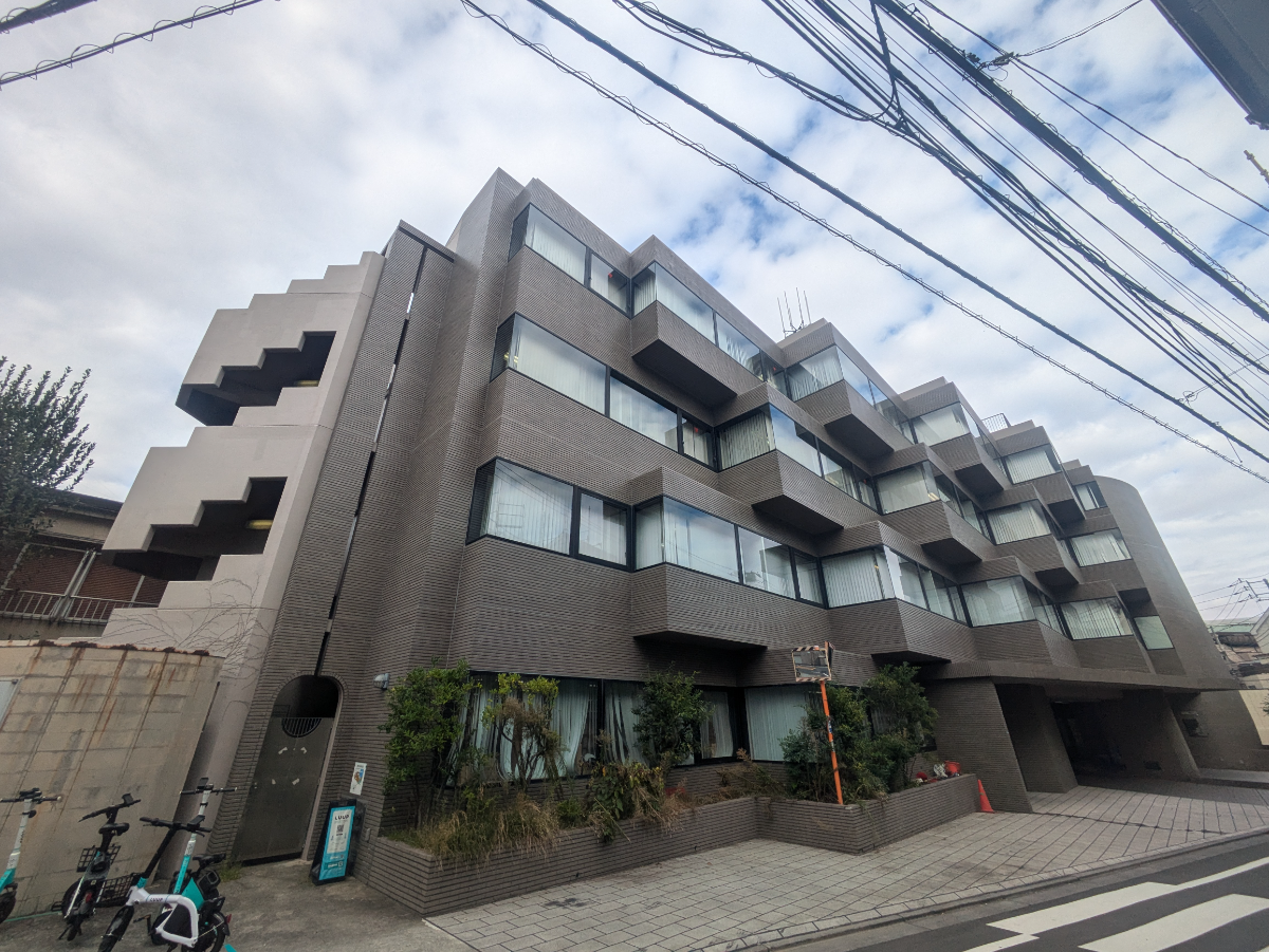 fresh/building/J00100369075_1