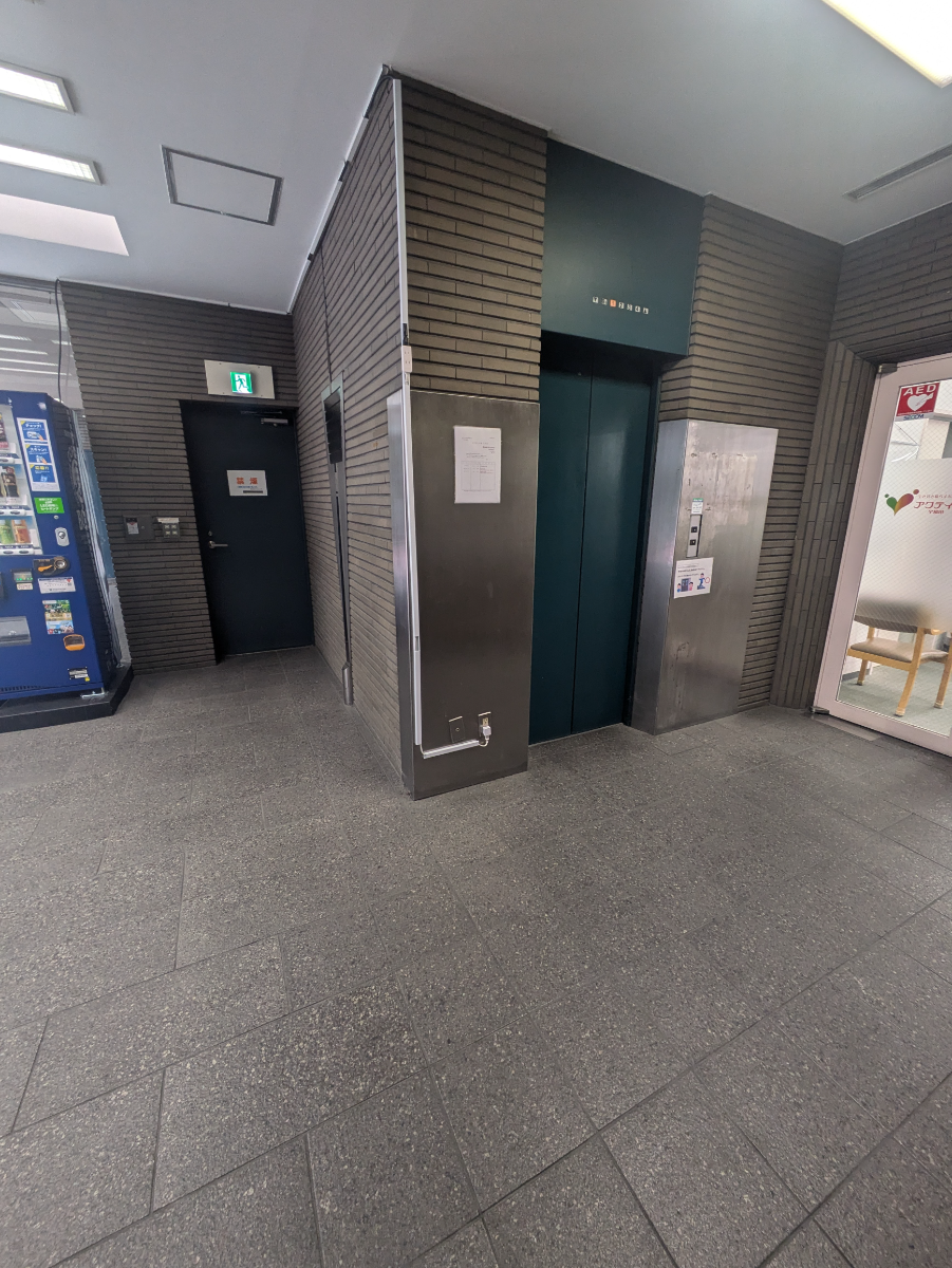 fresh/building/J00100369075_4