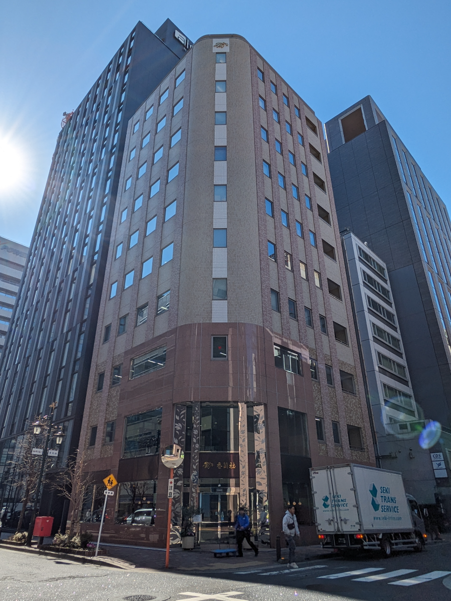 fresh/building/J00100369077_1