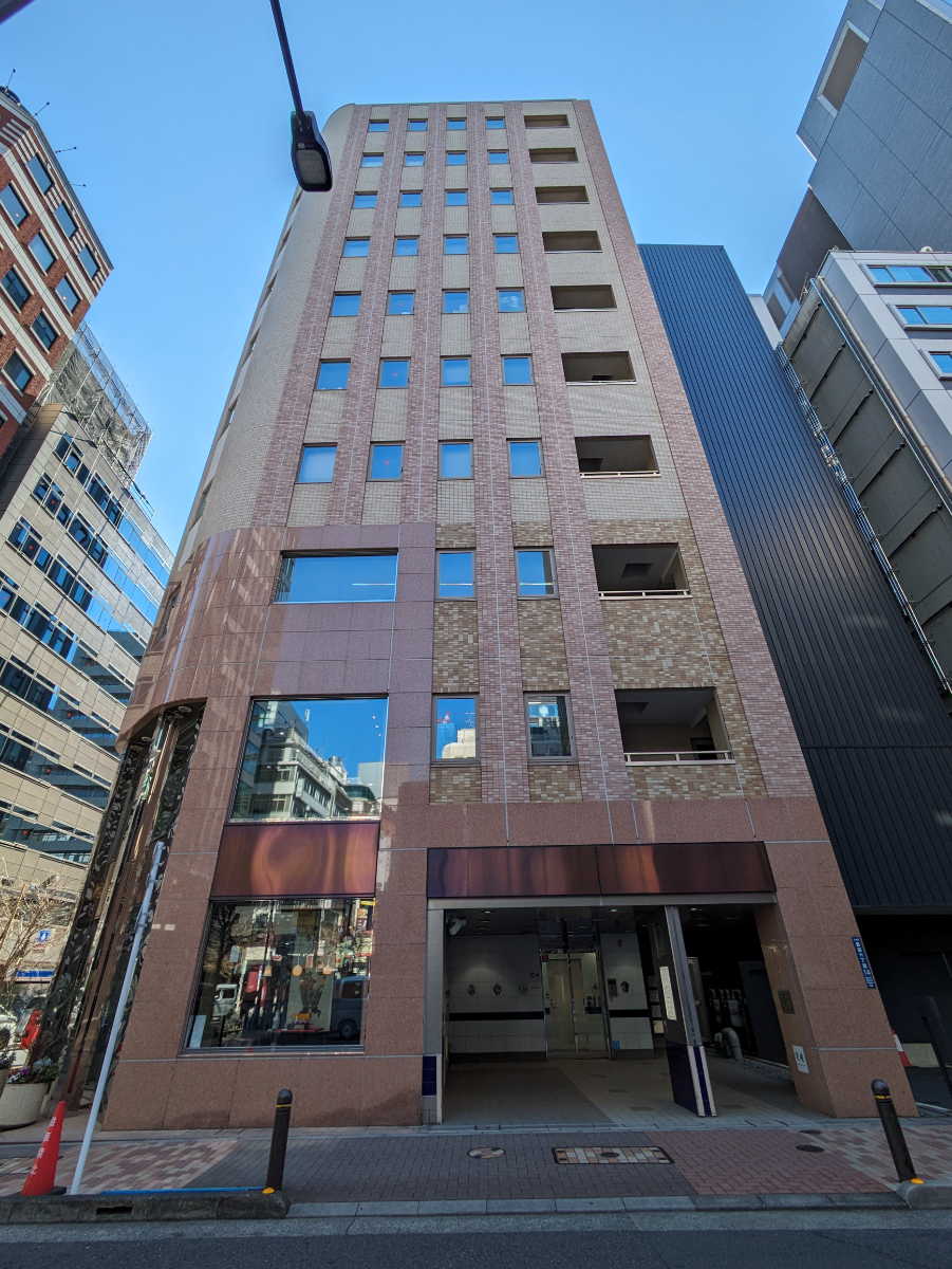 fresh/building/J00100369077_10