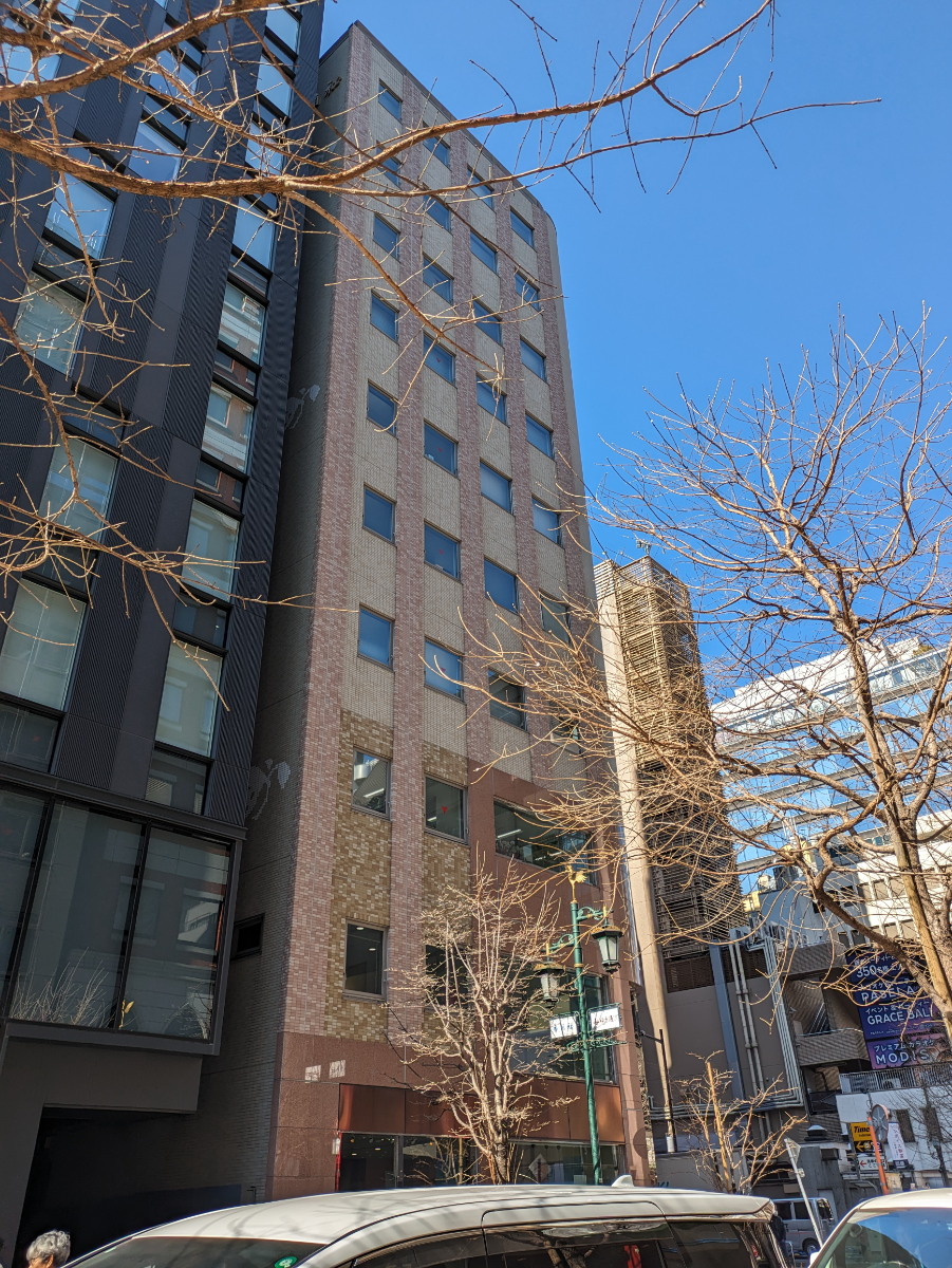 fresh/building/J00100369077_11