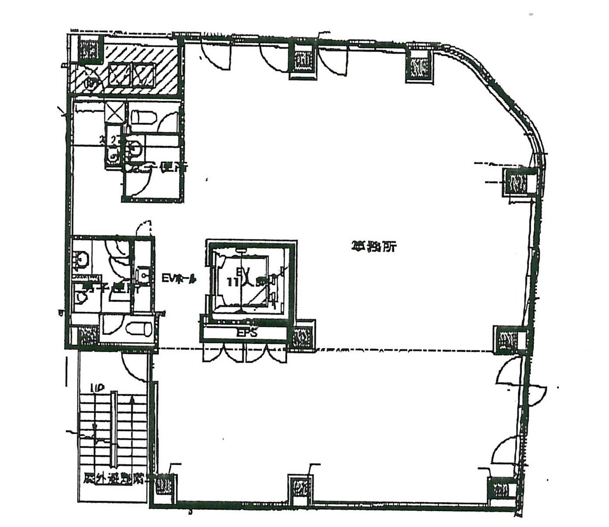 fresh/building/J00100369077_18