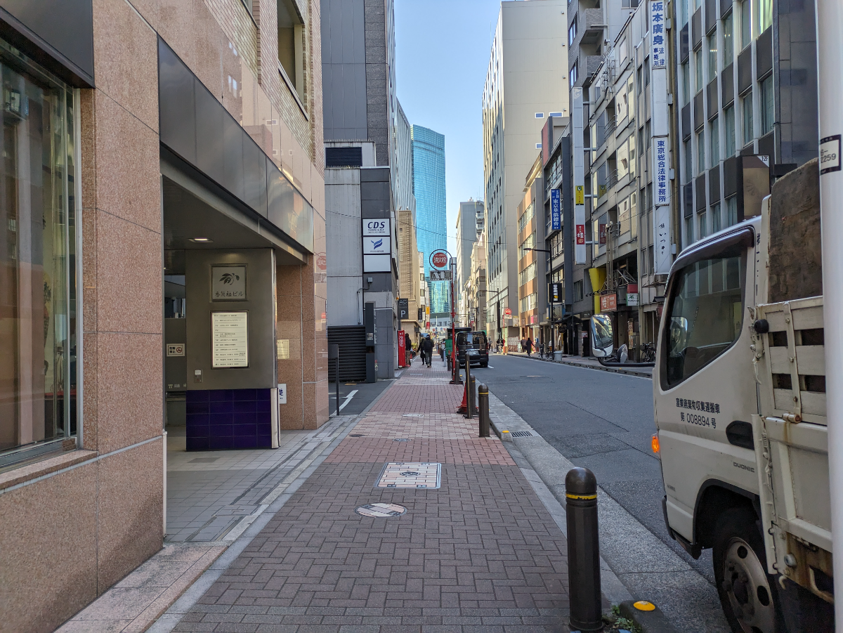 fresh/building/J00100369077_2