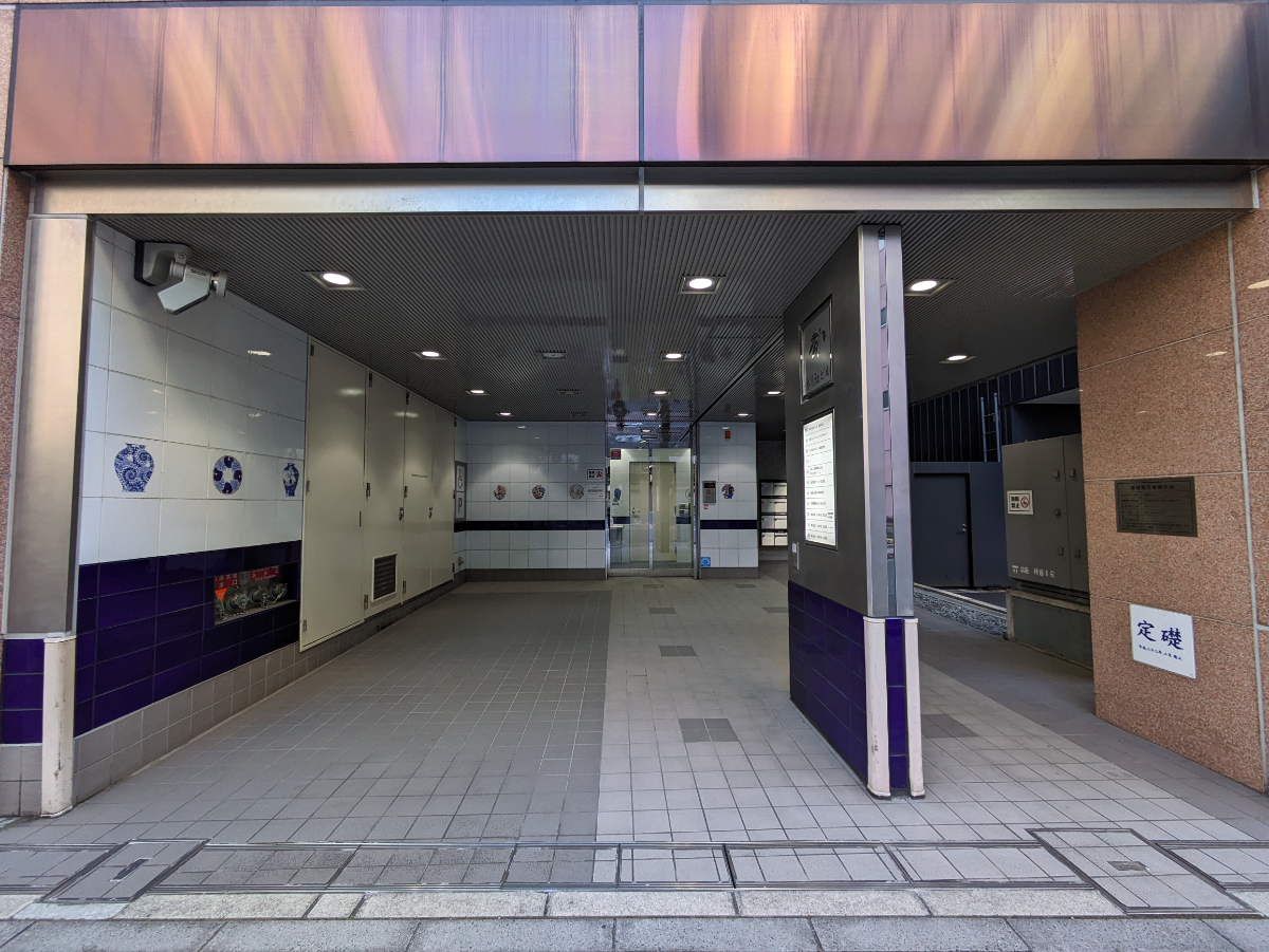 fresh/building/J00100369077_3