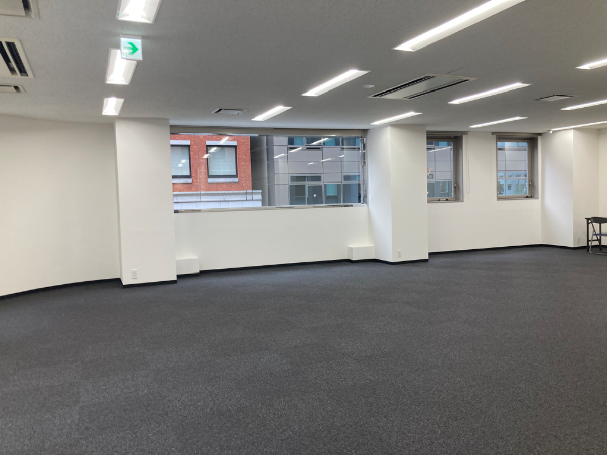 fresh/building/J00100369077_30