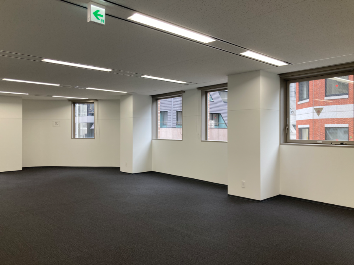 fresh/building/J00100369077_31