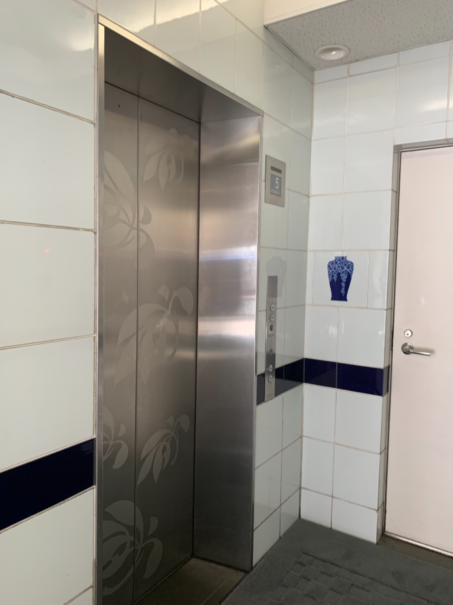 fresh/building/J00100369077_4